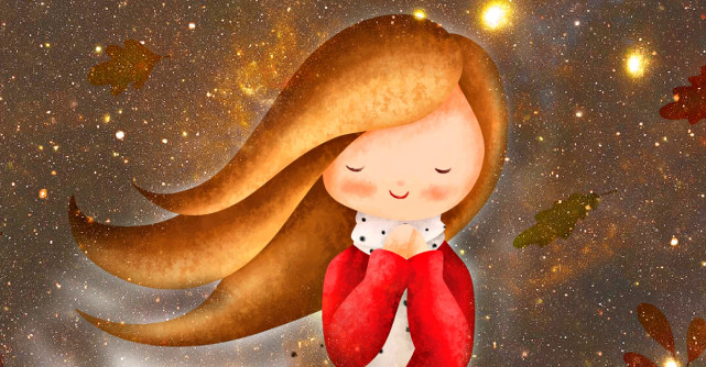 De ce are nevoie fiecare semn zodiacal în săptămâna 5-11 septembrie