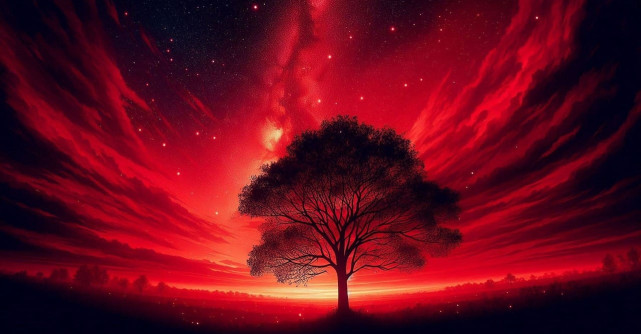 Toate viețile pe care nu le vei trăi niciodată – despre alegeri, regrete și frica de a păși înainte