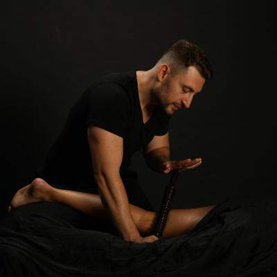 Ce trebuie să știi despre Masajul Anticelulitic și de Remodelare Corporală