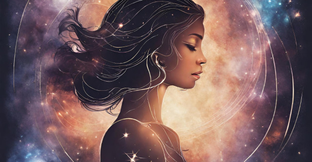 7 Mantre puternice pentru fiecare zi a săptămânii (6-12 mai)