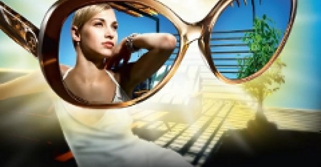 Noua colectie de ochelari de soare Polaroid vara 2011 reinventeaza clasicul