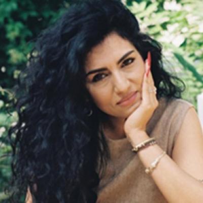 Visul Doiniței Oancea, spulberat de părinți. Ce carieră și-ar fi dorit actrița: Nu m-a lăsat mama, a fost cu scandal...