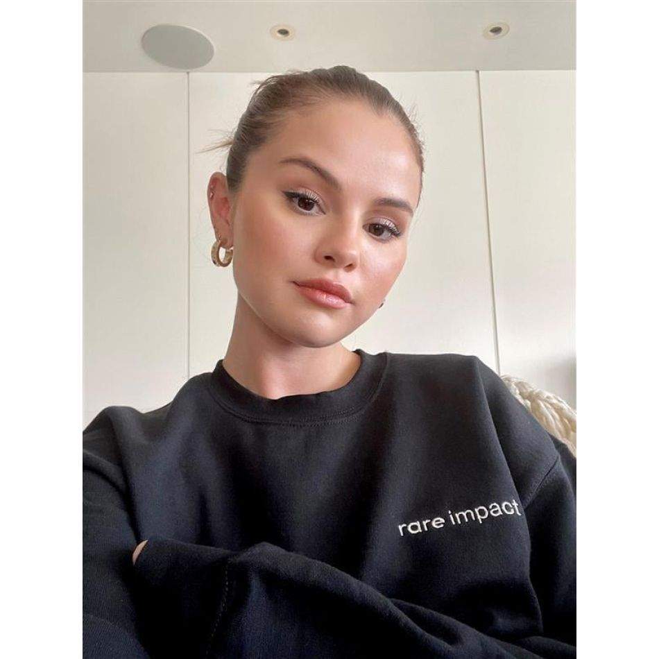 După ce i-a donat un rinichi, Francia Raisa a încetat să mai fie prietenă cu Selena Gomez. De ce nu își mai vorbesc cele două?