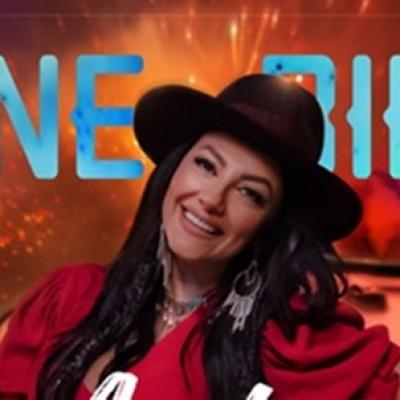 Andra lansează noul single - Bine, Bine, coloana sonoră a acestei veri