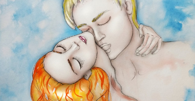 3 Semne clare că cineva îți duce dorul (și că se gândește non stop la tine)