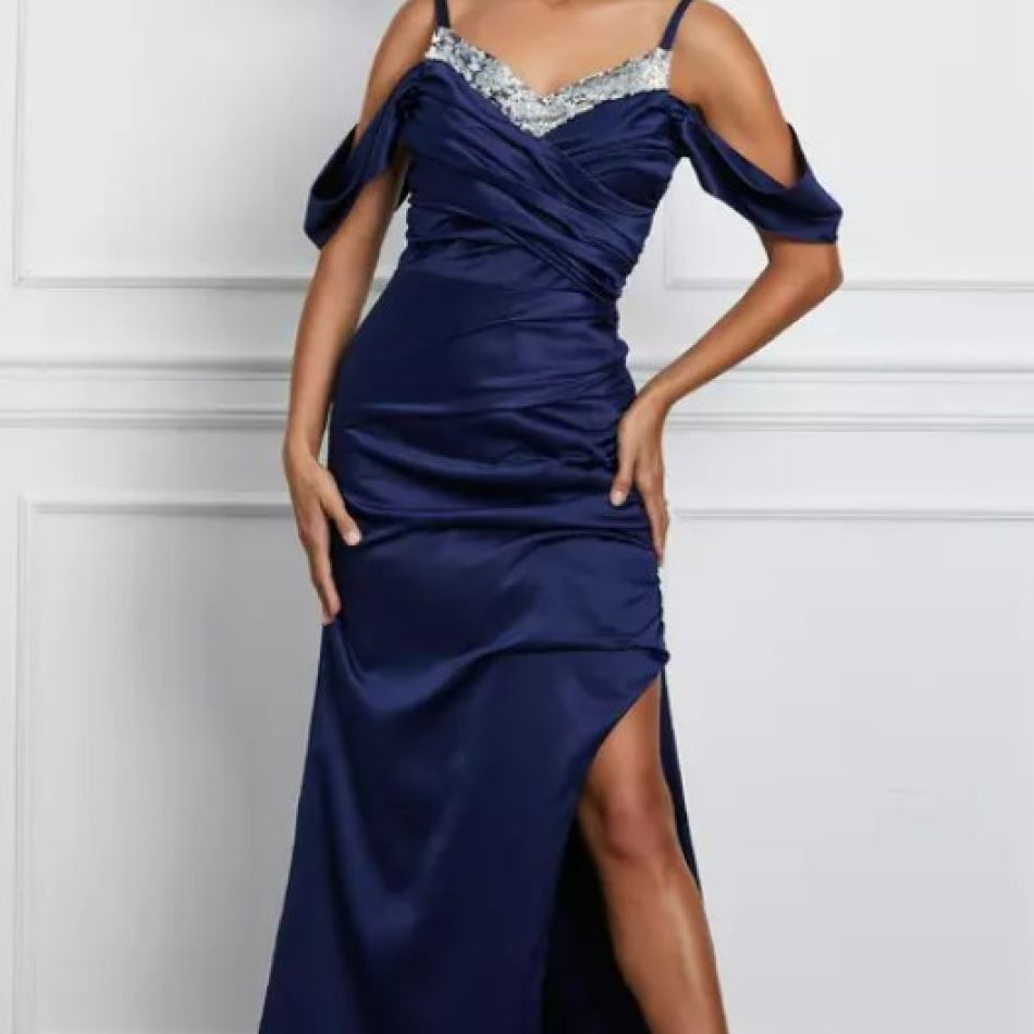 Rochii de banchet și bal 2024: Cele mai frumoase 20 de modele pentru o seară de neuitat