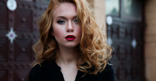 Opusul iubirii nu este ura, ci indiferența