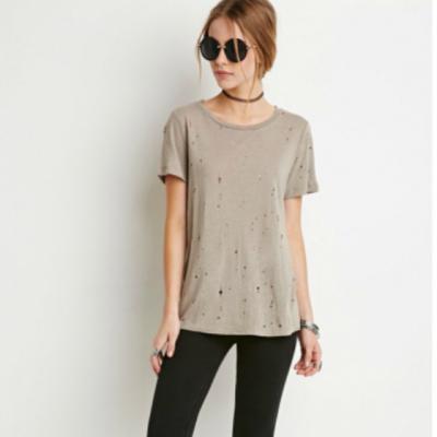 4 Moduri de a purta colantii