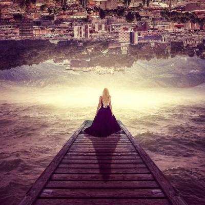 Talmacirea viselor: Ce mesaje iti transmite subconstientul tau?