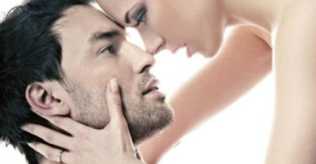 Top 10 citate despre dragoste si relatii