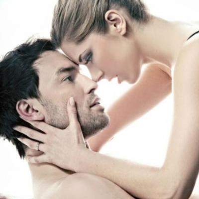 Top 10 citate despre dragoste si relatii