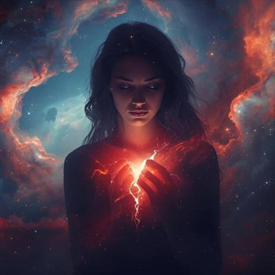 Testul final al iubirii: lași și mergi mai departe sau lupți până la capăt?