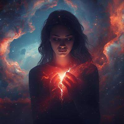 Testul final al iubirii: lași și mergi mai departe sau lupți până la capăt?