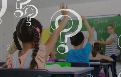 Test de cultura generala: Pune-ti mintea la încercare