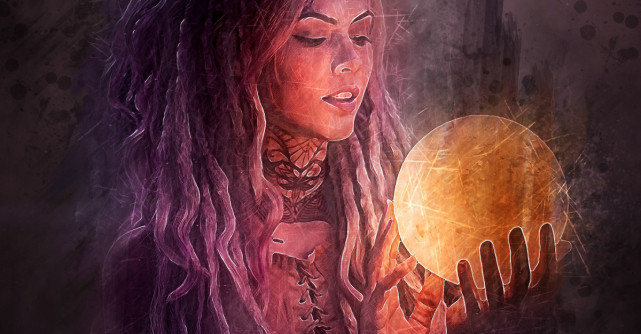 Horoscop noiembrie 2022. Sfatul pe care Universul il are pentru tine pentru ultima luna de toamna