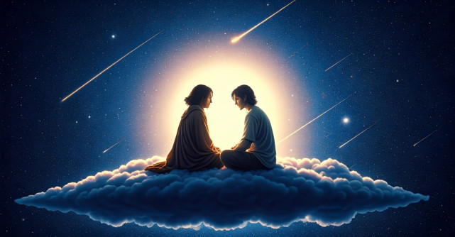 200 + Complimente pentru fete/baieți care sigur îi vor face ziua mai bună