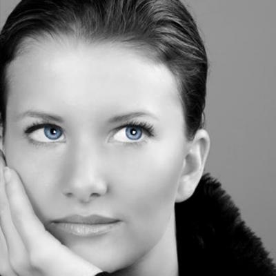 10 Semne si simptome ca ai risc de DIABET