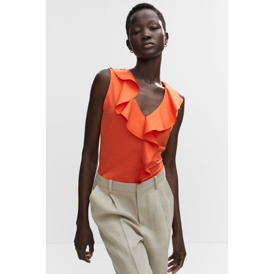 20 de bluze elegante sub 150 de lei 