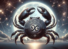 Horoscop Rac 2026: dușmanii ascunși și zodiile de evitat