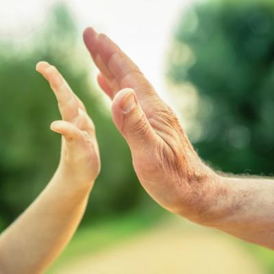  Scrisoarea tatalui pentru fiul sau inainte de nunta