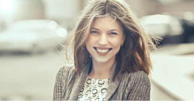 4 trucuri simple ca sa iti faci mai mult timp pentru lucrurile pe care le iubesti