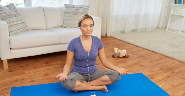 Cinci moduri pentru a folosi tehnologia în folosul tău