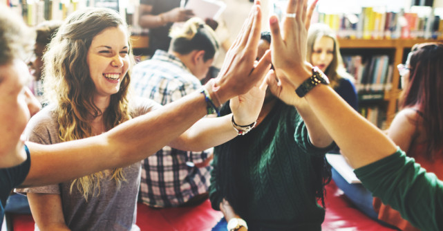 6 trăsături ale maeștrilor spirituali. Ești unul dintre ei?