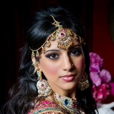 Horoscopul zeilor indieni