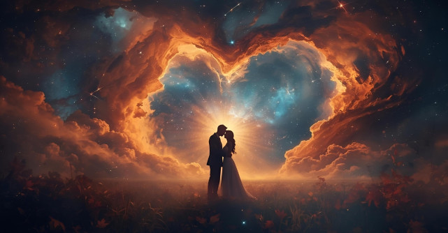 Dragostea nu doare. Minciunile dor. Atât de simplu