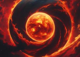 Cum influențează Venus în Gemeni felul în care iubim și ne exprimăm sentimentele