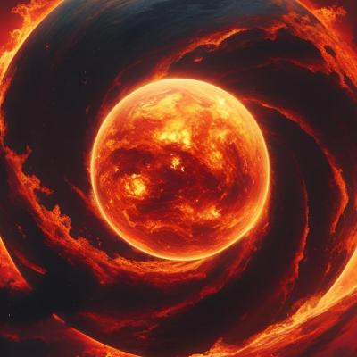 Cum influențează Venus în Gemeni felul în care iubim și ne exprimăm sentimentele