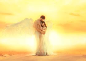 Zodiile care le poartă noroc partenerilor de viață. Sunt ca niște talismane puternice care atrag binele în viața celor iubiți