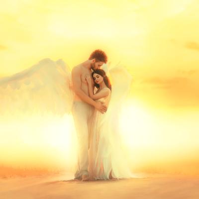 Zodiile care le poartă noroc partenerilor de viață. Sunt ca niște talismane puternice care atrag binele în viața celor iubiți