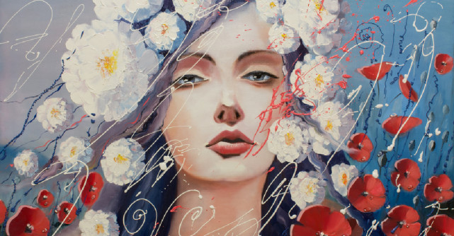 Pe 9 decembrie Venus intra in Capricorn. Avem la dispozitie o luna sa ne eliberam de traumele trecutului si sa invatam sa iubim 