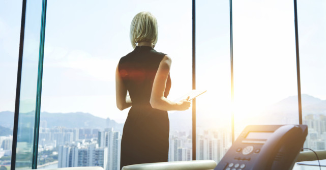 DESCHIDERE  și ANGAJAMENT, cuvintele cheie pentru săptămâna  7- 13 IANUARIE 2019