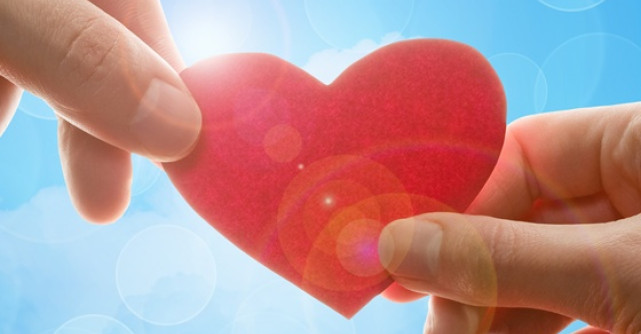 Horoscopul dragostei in luna februarie 