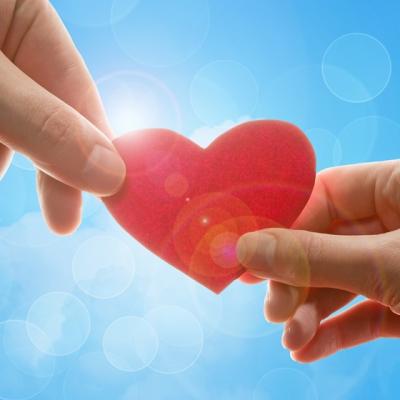 Horoscopul dragostei in luna februarie 