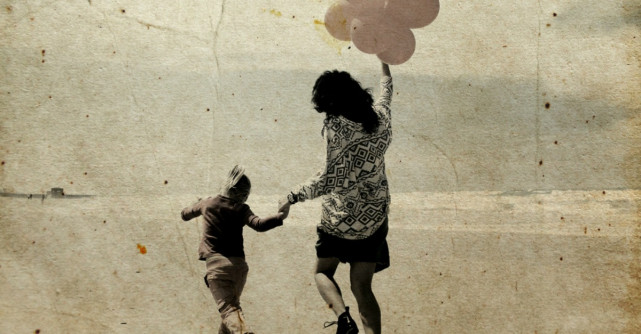 20 de sfaturi de viață de la persoane de peste 60 de ani