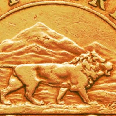 Lectia de adevar despre partener: Barbatii zodiilor si cele 4 tipuri temperamentale