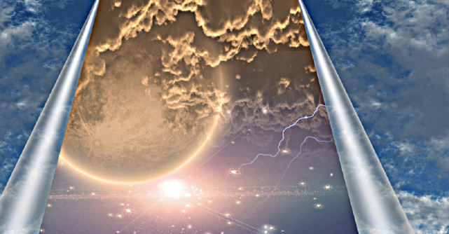 Semnificația spirituală a zilei 11.11. Pe 11 noiembrie se deschide portalul magic și accesăm puterea divină