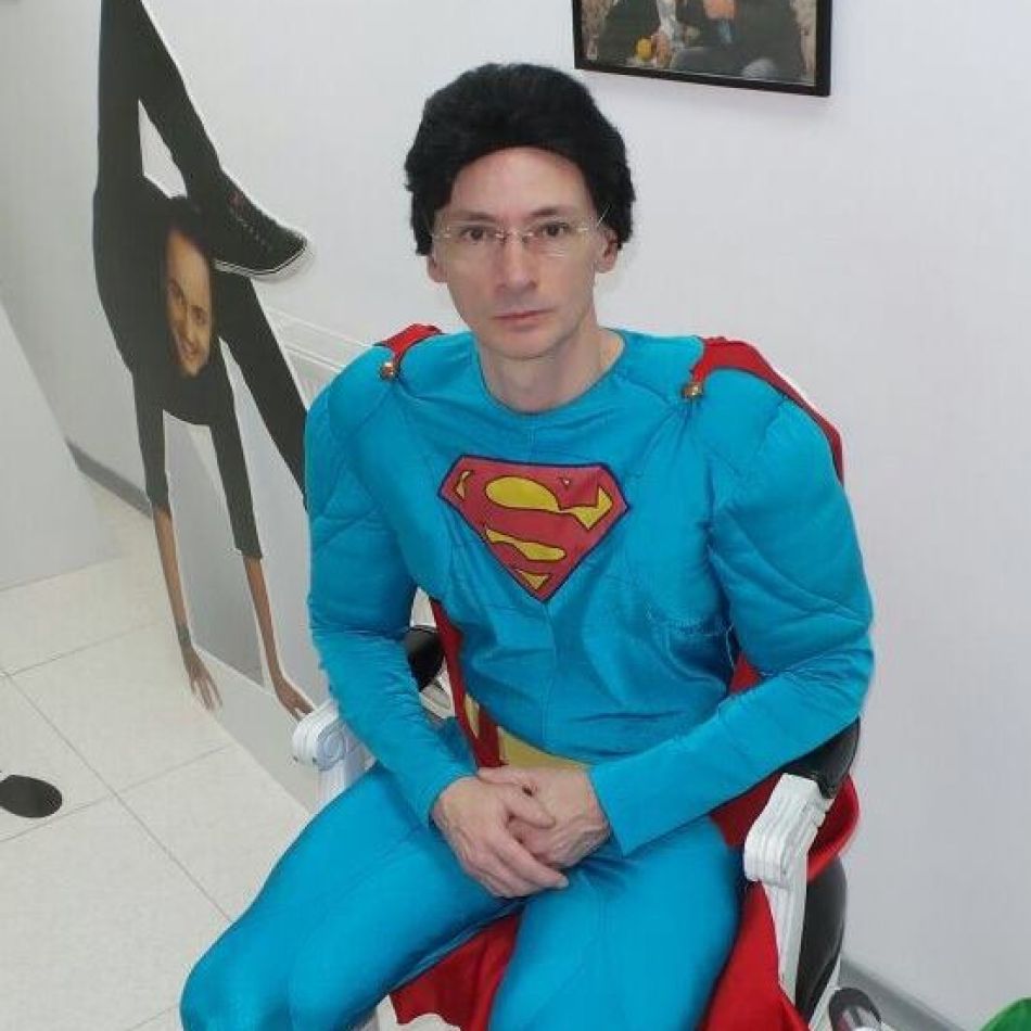 MIhai Albu regretă că i-a lăsat numele fostei sale soții, Iulia Albu: Cu siguranță a avut și o strategie de a păstra numele...