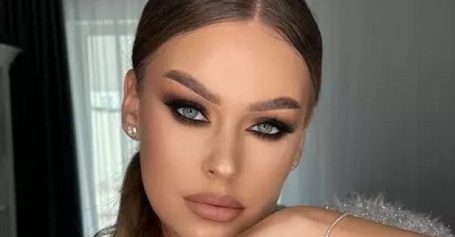 Problemele cu care se confruntă Misha încă din copilărie: Nu lucrez cu un specialist la treaba aceasta..