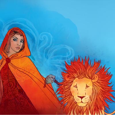 7 cele mai bune motive pentru care sunt mândru că sunt în zodia LEU