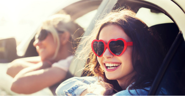 Cum să te pregătești în mai puțin de o oră pentru a merge la plajă sau la piscină