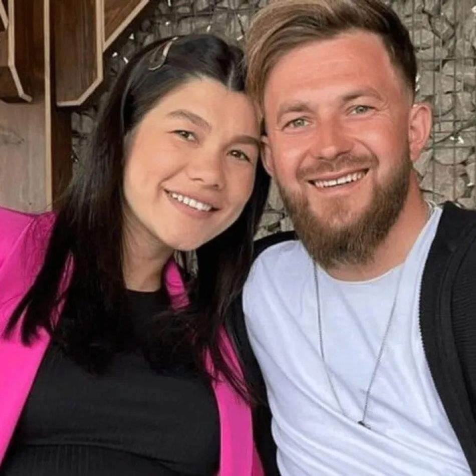 Ileana Sterp, despre schimbările prin care trece după divorț: Nu mă mai simt deloc bine în pielea mea..