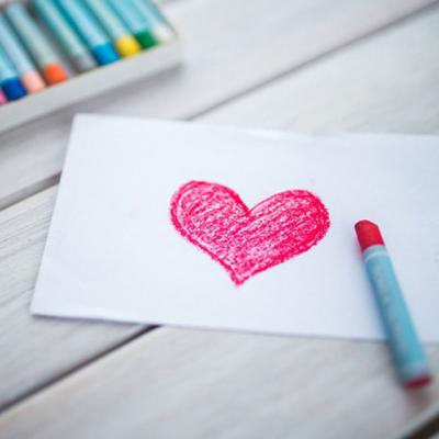 Secretele orgasmului. Ghid medical