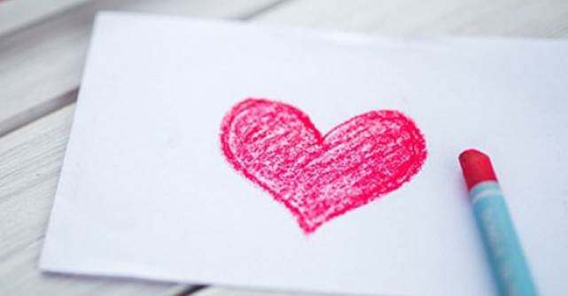 Secretele orgasmului. Ghid medical