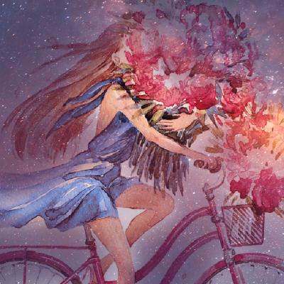 De ce are nevoie fiecare semn zodiacal în săptămâna 24-30 aprilie 