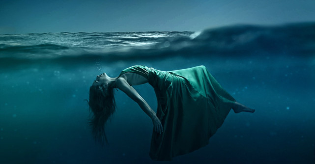 5 Lectii pe care le-am invatat incercand sa depasesc cele mai dificile zile ale vietii mele