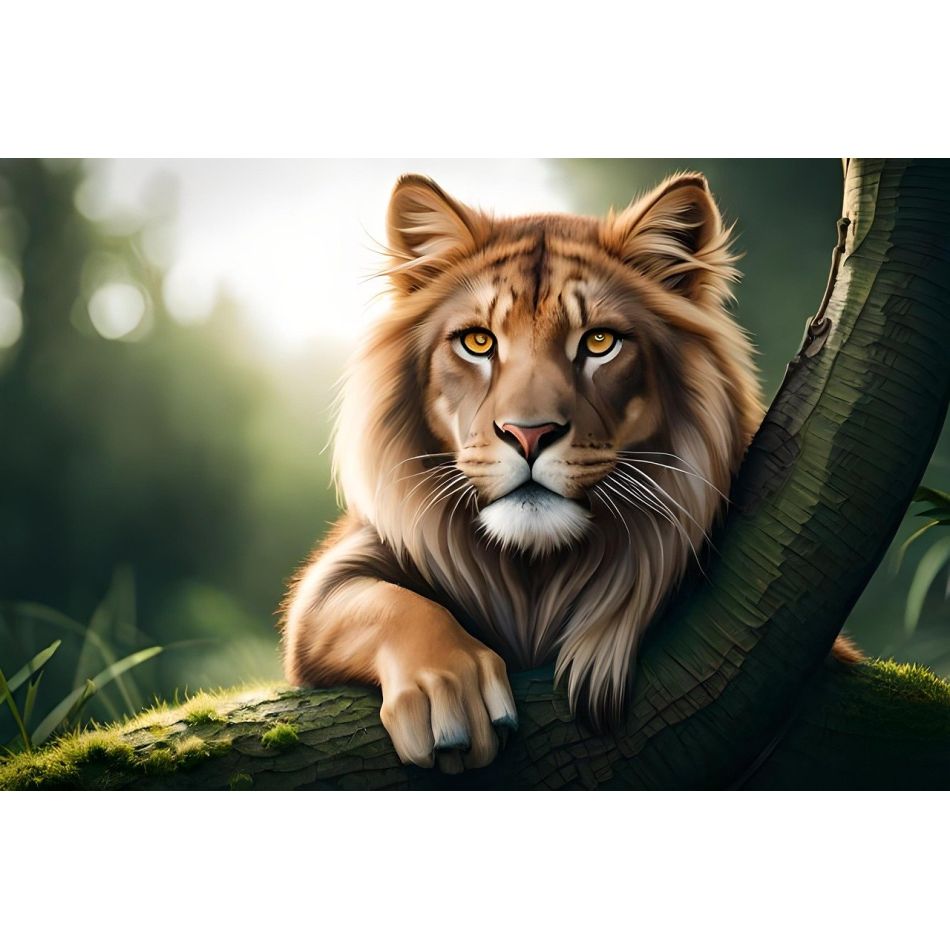 Cele 2 zodii luminate. Reflecția cuplului primordial ceresc 